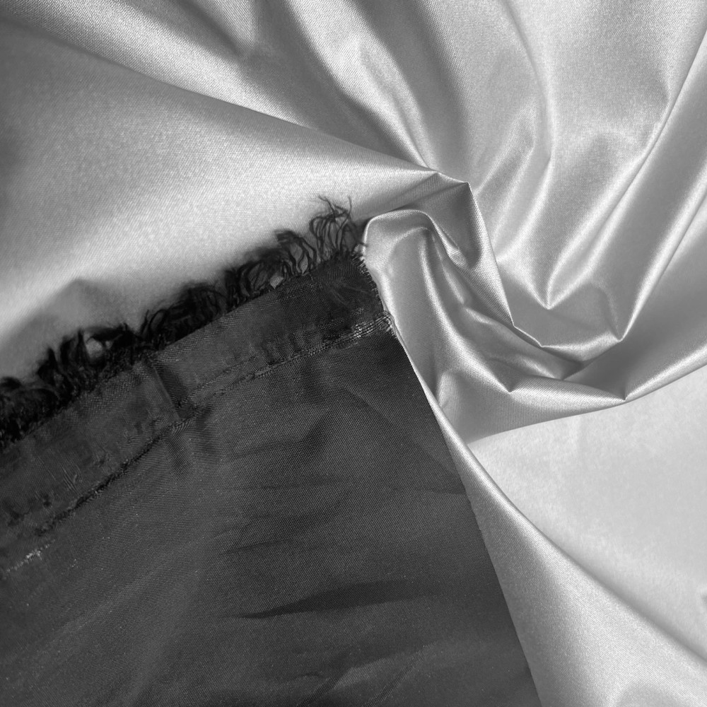 To Clear 4oz Reflective Fabric