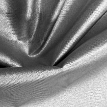 To Clear 4oz Reflective Fabric