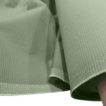 Rip-Stop 2oz Waterproof Fabric