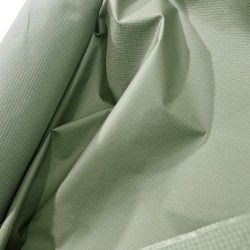 Rip-Stop 2oz Waterproof Fabric