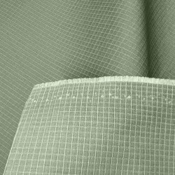 Rip-Stop 2oz Waterproof Fabric