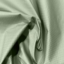 Rip-Stop 2oz Waterproof Fabric