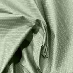 Rip-Stop 2oz Waterproof Fabric