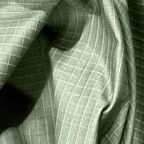 Rip-Stop 2oz Waterproof Fabric