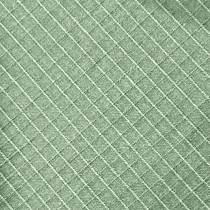 Rip-Stop 2oz Waterproof Fabric