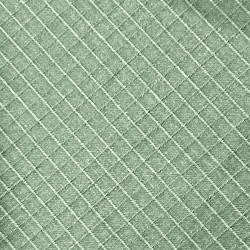 Rip-Stop 2oz Waterproof Fabric