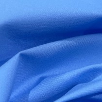 Dry Waxed Cotton Fabric