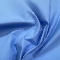 Dry Waxed Cotton Fabric