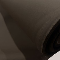 Dry Waxed Cotton Fabric