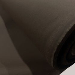 Dry Waxed Cotton Fabric