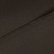 Dry Waxed Cotton Fabric