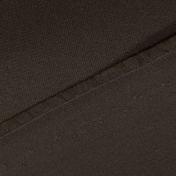 Dry Waxed Cotton Fabric