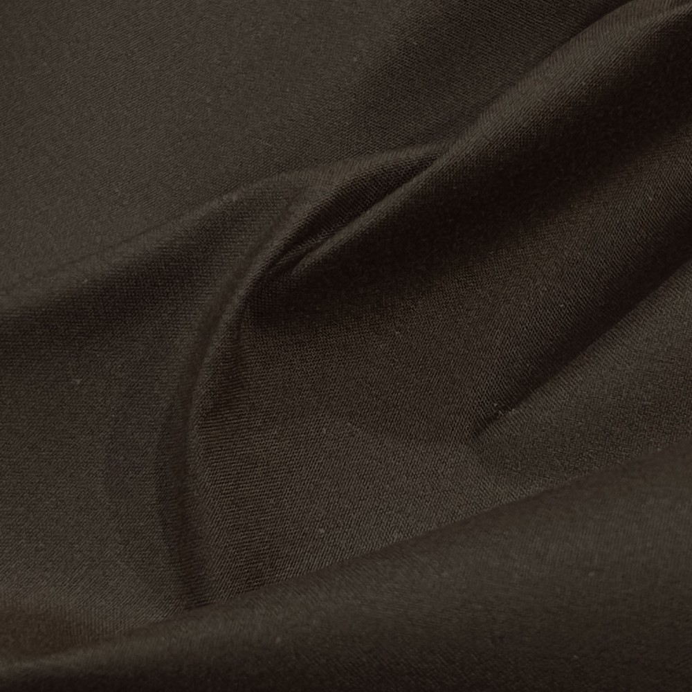 Dry Wax Cotton Lining Fabric