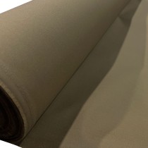 Dry Waxed Cotton Fabric