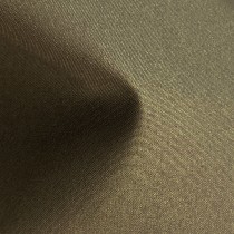 Dry Waxed Cotton Fabric