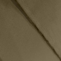 Dry Waxed Cotton Fabric