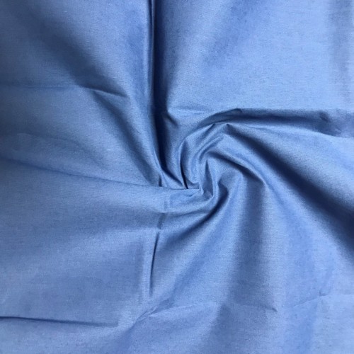 Fire Retardant Fabric Cotton Casement Borage