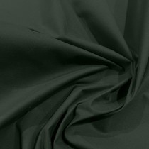Dry Waxed Cotton Fabric