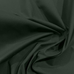 Dry Waxed Cotton Fabric