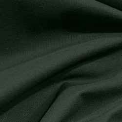 Dry Waxed Cotton Fabric