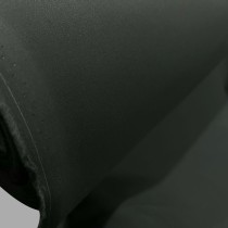 Dry Waxed Cotton Fabric