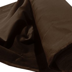 Jumbo Corduroy Fabric