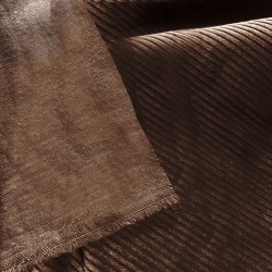 Jumbo Corduroy Fabric