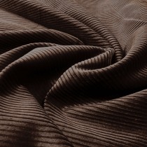 Jumbo Corduroy Fabric