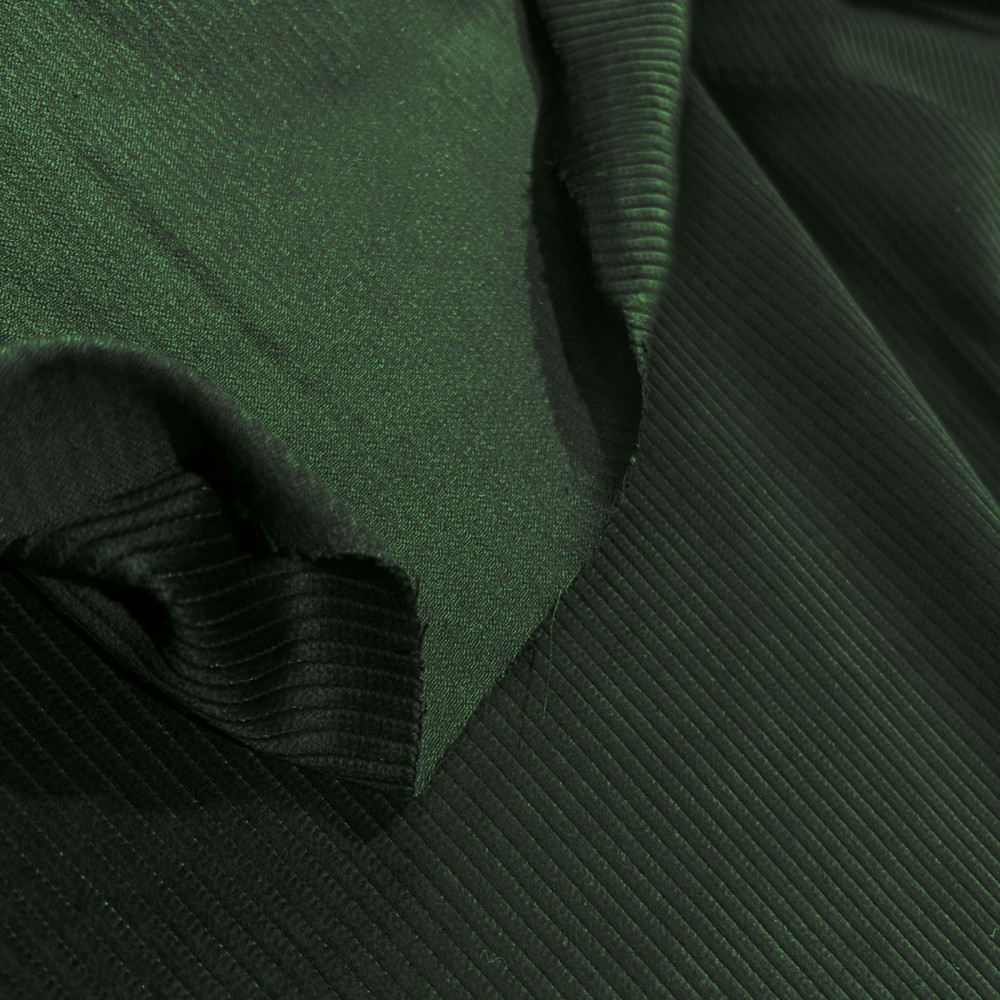 Jumbo Corduroy Fabric