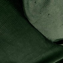 Jumbo Corduroy Fabric
