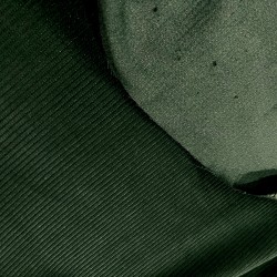 Jumbo Corduroy Fabric