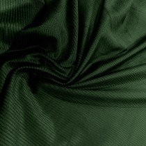 Jumbo Corduroy Fabric