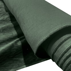 Jumbo Corduroy Fabric