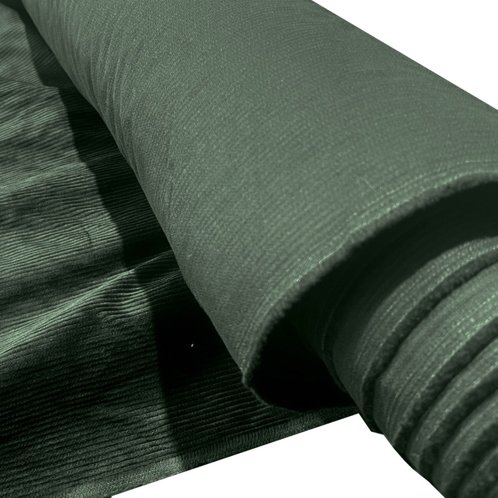 Jumbo Corduroy Fabric