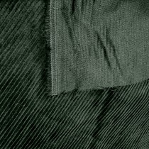 Jumbo Corduroy Fabric