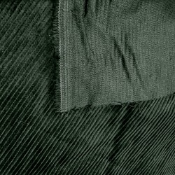 Jumbo Corduroy Fabric