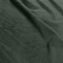 Jumbo Corduroy Fabric