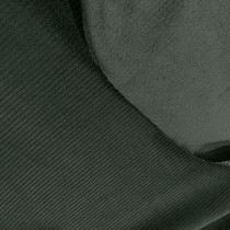 Jumbo Corduroy Fabric