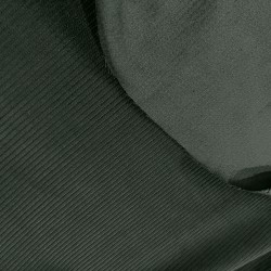 Jumbo Corduroy Fabric