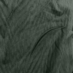 Jumbo Corduroy Fabric