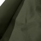 Pinwale Corduroy Fabric