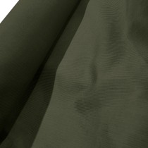 Pinwale Corduroy Fabric