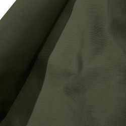 Pinwale Corduroy Fabric