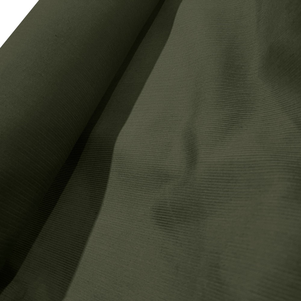 Pinwale Corduroy Fabric