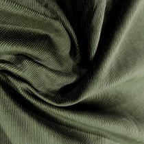 Pinwale Corduroy Fabric