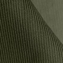 Pinwale Corduroy Fabric