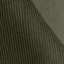 Pinwale Corduroy Fabric
