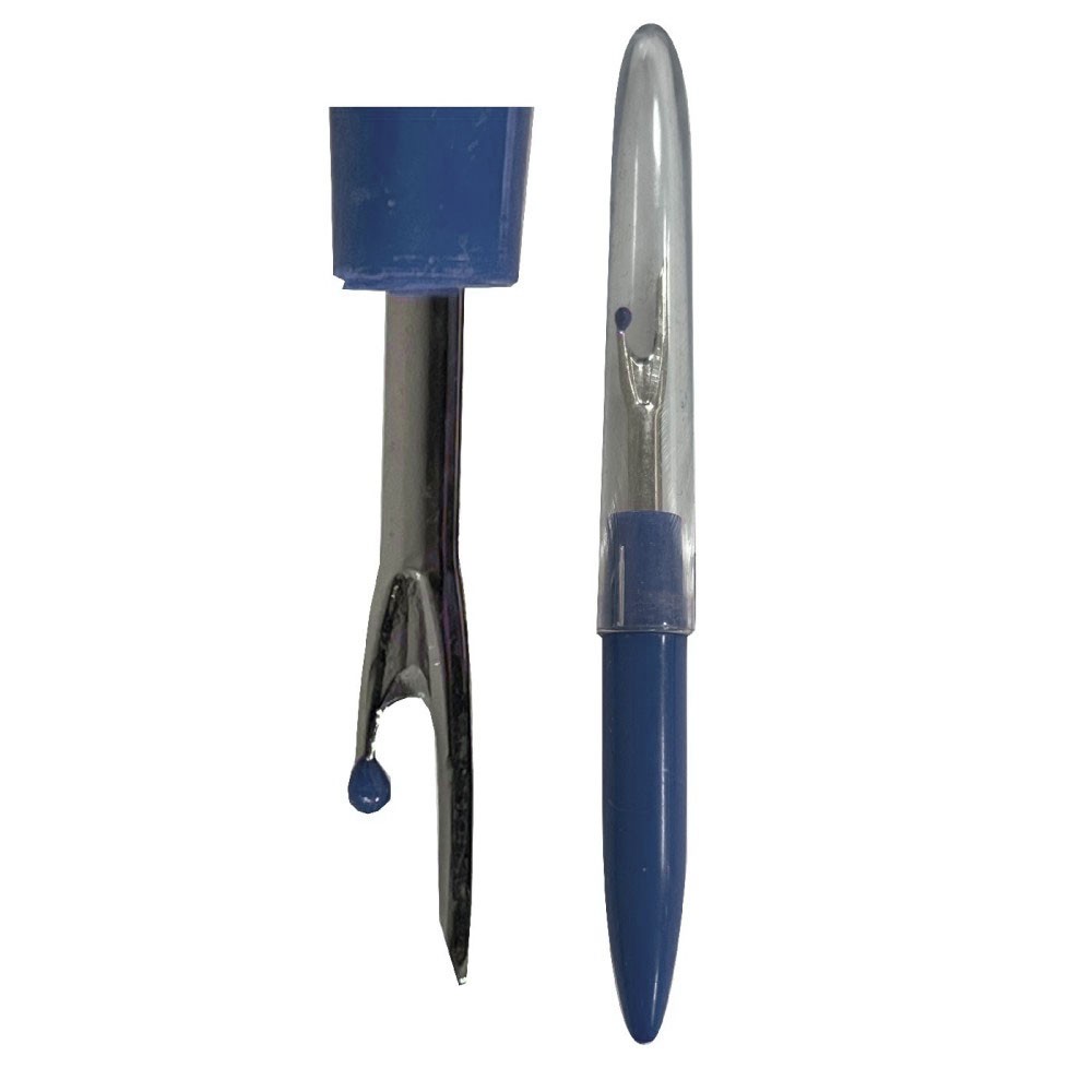 Small Seam Ripper