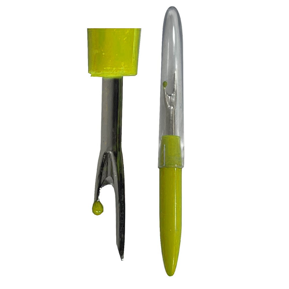 Small Seam Ripper