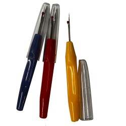100 x Small Seam Ripper / Mixed Colours